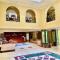 Top floor premier view chalet in Red sea Hurghada - 赫尔格达
