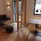 Filder-Appartements