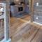 Filder-Appartements