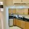 Top floor premier view chalet in Red sea Hurghada