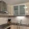 Boutique Granny Flat