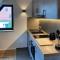 Filder-Appartements