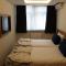 Dab Hotel Ulus - 安卡拉