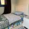Bakar Nubian Guest House