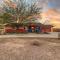 Cozy desert retreat with amazing views only 4 miles to JTNP - جوشوا تري