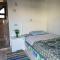 Bakar Nubian Guest House