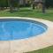Casa Naturista GaPaula - VeraPlaya - FKK