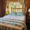 Deer Harbor Inn