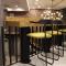 Dab Hotel Ulus