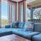 Cozy desert retreat with amazing views only 4 miles to JTNP - جوشوا تري