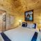 Cabin on Loye & Sunrise Cabin - Mars Hill