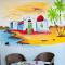 Bakar Nubian Guest House