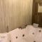 Seven hotel
