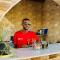 Bakar Nubian Guest House