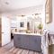 Guest Favorite 3BD 2BA Meridian Home for Business & Pleasure - 默里迪恩