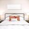Guest Favorite 3BD 2BA Meridian Home for Business & Pleasure
