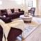 Guest Favorite 3BD 2BA Meridian Home for Business & Pleasure - 默里迪恩