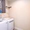 Guest Favorite 3BD 2BA Meridian Home for Business & Pleasure - 默里迪恩