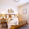 Guest Favorite 3BD 2BA Meridian Home for Business & Pleasure - 默里迪恩