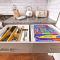 Guest Favorite 3BD 2BA Meridian Home for Business & Pleasure