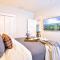 Guest Favorite 3BD 2BA Meridian Home for Business & Pleasure - 默里迪恩