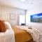 Guest Favorite 3BD 2BA Meridian Home for Business & Pleasure - 默里迪恩