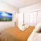 Guest Favorite 3BD 2BA Meridian Home for Business & Pleasure - 默里迪恩