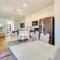 Hutto Getaway with Yard, 9 Mi to Lake Pflugerville!