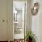 Bulnes Apartment