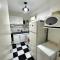 Bulnes Apartment