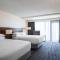 Renaissance Concourse Atlanta Airport Hotel