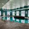 Holiday Inn Express Hotel & Suites Mansfield by IHG