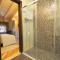 Bed & Breakfast Korta Gira