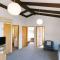 Unit 7 Kaiteri Apartments and Holiday Homes