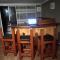Villa43guesthouse