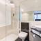 Seehotel Pilatus - Hergiswil