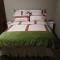 Villa43guesthouse