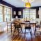 Green Mountain Retreat