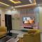 Dex & Flex Apartments 2