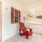 Shaw Park Gem Apt 12A