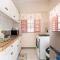 Shaw Park Gem Apt 12A