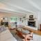 Cozy Grants Pass Home about 9 Mi to Rogue River Access - Grants Pass