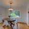 Cozy Grants Pass Home about 9 Mi to Rogue River Access - Grants Pass
