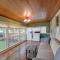 Cozy Grants Pass Home about 9 Mi to Rogue River Access - Grants Pass