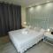 Hotel MR Costa Blanca
