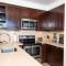 360 Splendor - Ocean-View Condo #204 in Luxury Flamingo-Complex