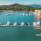 360 Splendor - Ocean-View Condo #204 in Luxury Flamingo-Complex