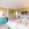 Marsh View Villas 129 - 30 Day Rental