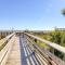 Marsh View Villas 129 - 30 Day Rental