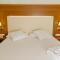 Hotel MR Costa Blanca
